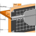 drywall canto bead drywall dentro canto bead 45 degree drywall canto bead